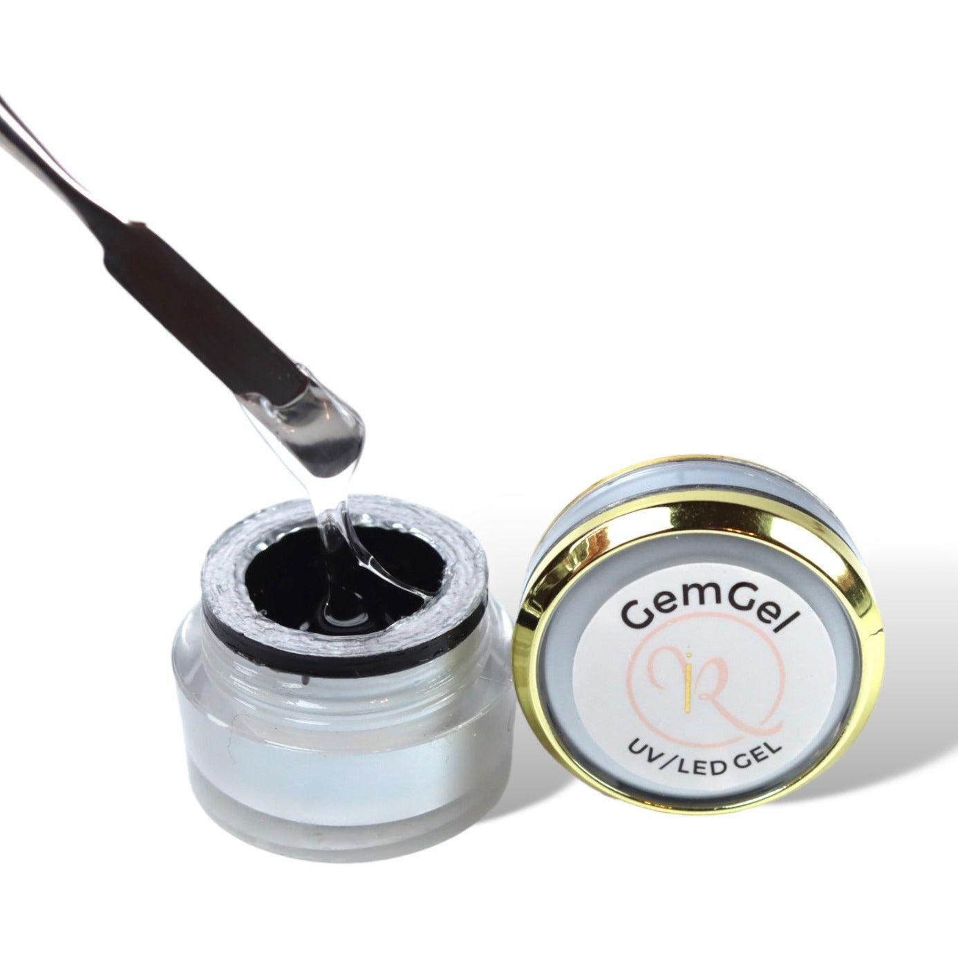 RI-  GemGel