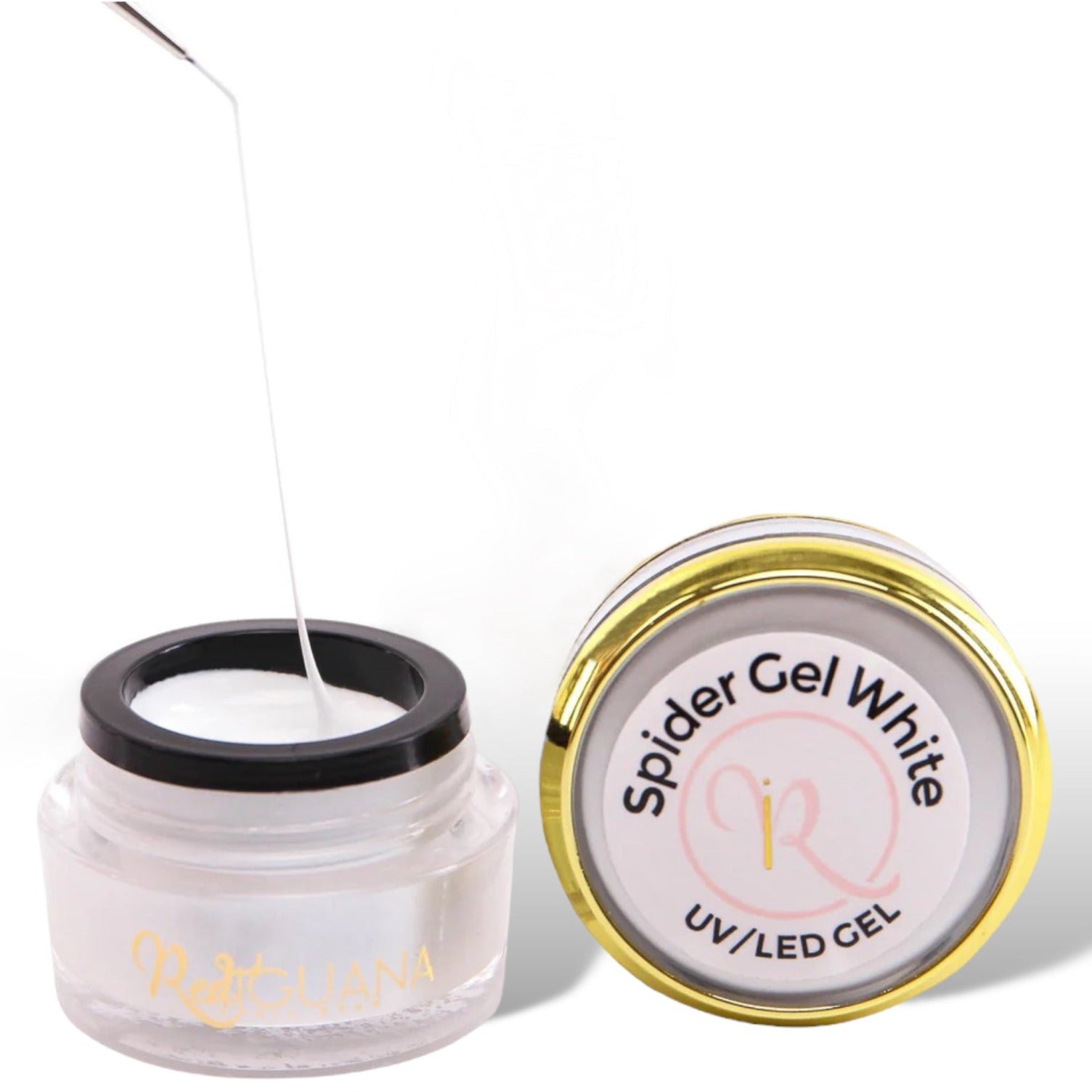 RI-  Spider Gel