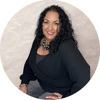 Renee Rinaldi