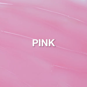 Pink 1-Step Lexy Line Gel