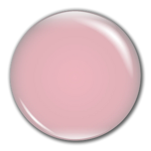 Pink 1-Step Lexy Line Gel
