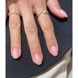 Pink Builder Lexy Line Gel