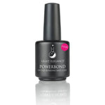 Pink POWERBOND UV/LED Bonding Base Coat, 15 ml (D)