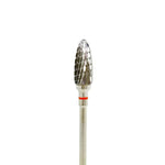 Piranha Carbide Bit #17