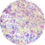 Pixi Mylar Glitter Mix