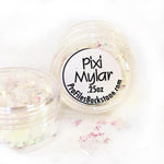 Pixi Mylar Mix