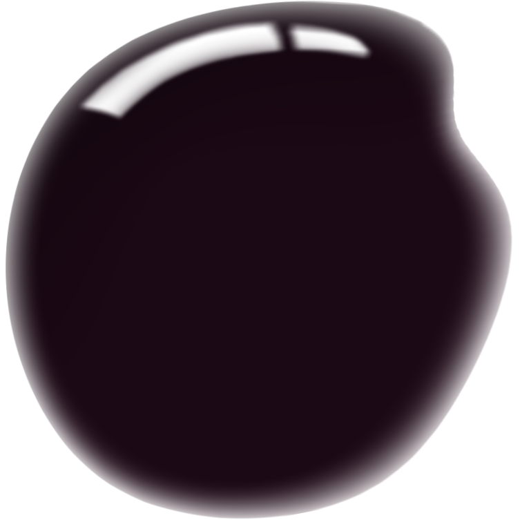 Luxio® Poison *NEW*