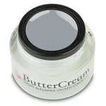 Pool Shark, ButterCream Color Gel, 5 ml