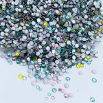 Preciosa Pavé Packs - Spring Mix