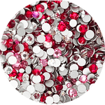 Preciosa Pavé Packs - Valentine's Day Vibes