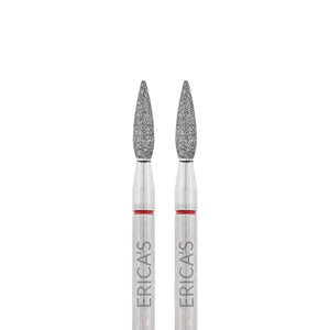 Precision Flame - Fine (2 pack) #26