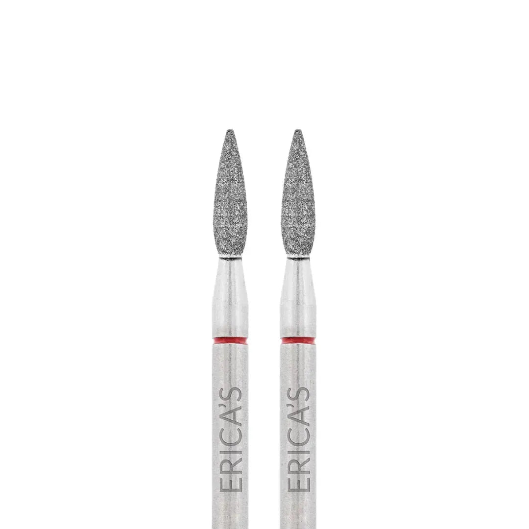 Precision Flame - Fine (2 pack) #26