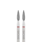 Precision Flame - Fine (2 pack) #26