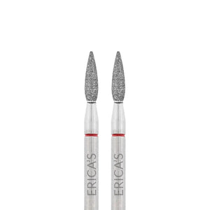 Precision Flame - Fine (2 pack) #26
