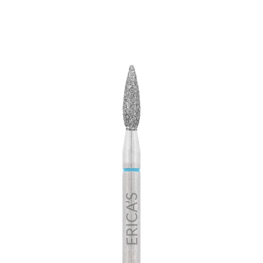 Precision Flame Bit