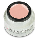 Previews and Popcorn, ButterCream Color Gel, 5 ml (D)