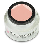 Previews and Popcorn, ButterCream Color Gel, 5 ml (D)