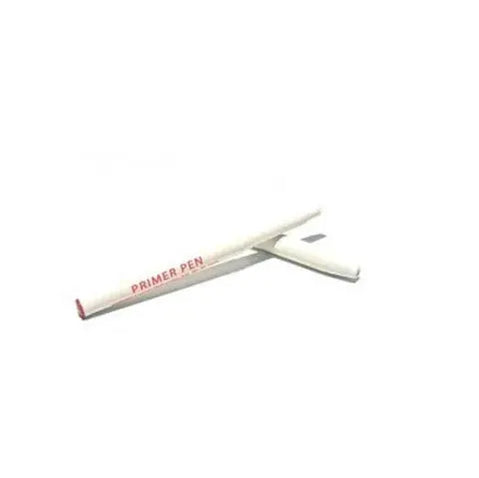 [Vendor] Primer Application Pen SP30 | Gel Essentialz