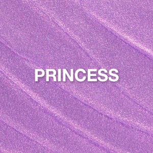 Princess ButterBling, 5 ml
