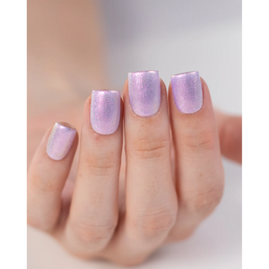 Princess ButterBling, 5 ml