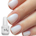 Profiles BB Gel Cloud 9