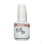 Profiles BB Gel Cover Up - Gel Essentialz