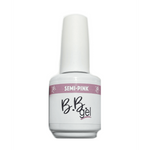 Profiles BB Gel Semi-Pink - Gel Essentialz