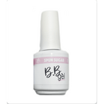 Profiles BB Gel Spun Sugar - Gel Essentialz