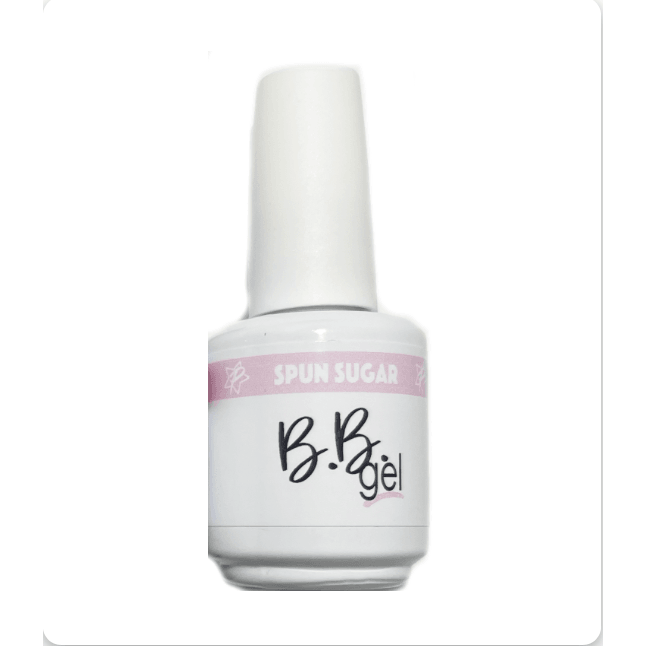 Profiles BB Gel Spun Sugar - Gel Essentialz