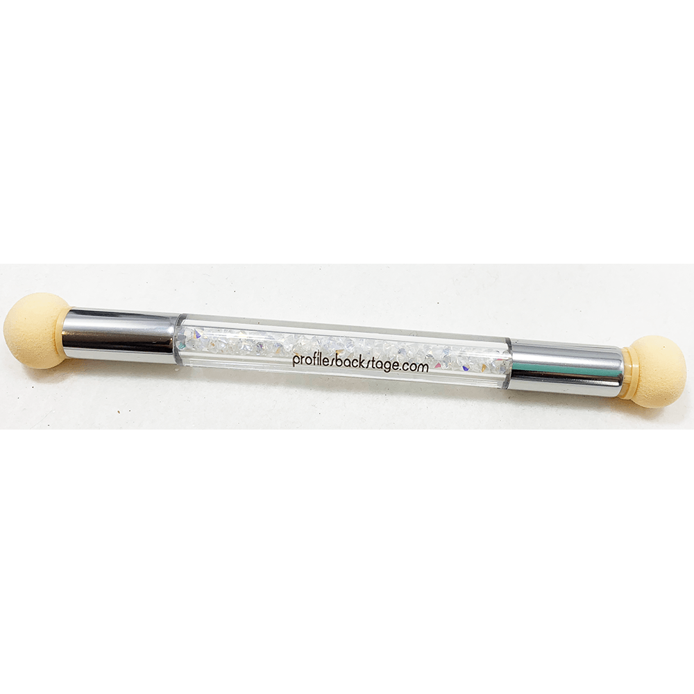 Profiles Dab Tool