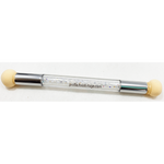 Profiles Dab Tool
