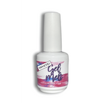Profiles Gel Melt White