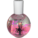 Profiles Luxury Velvet Oil 2.5oz