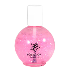 Profiles-Luxury-Velvet-Oil-