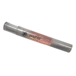 Profiles Luxury Velvet Oil Cuticle Pen