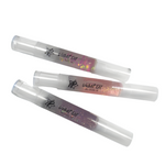 Profiles Luxury Velvet Oil Cuticle Pen