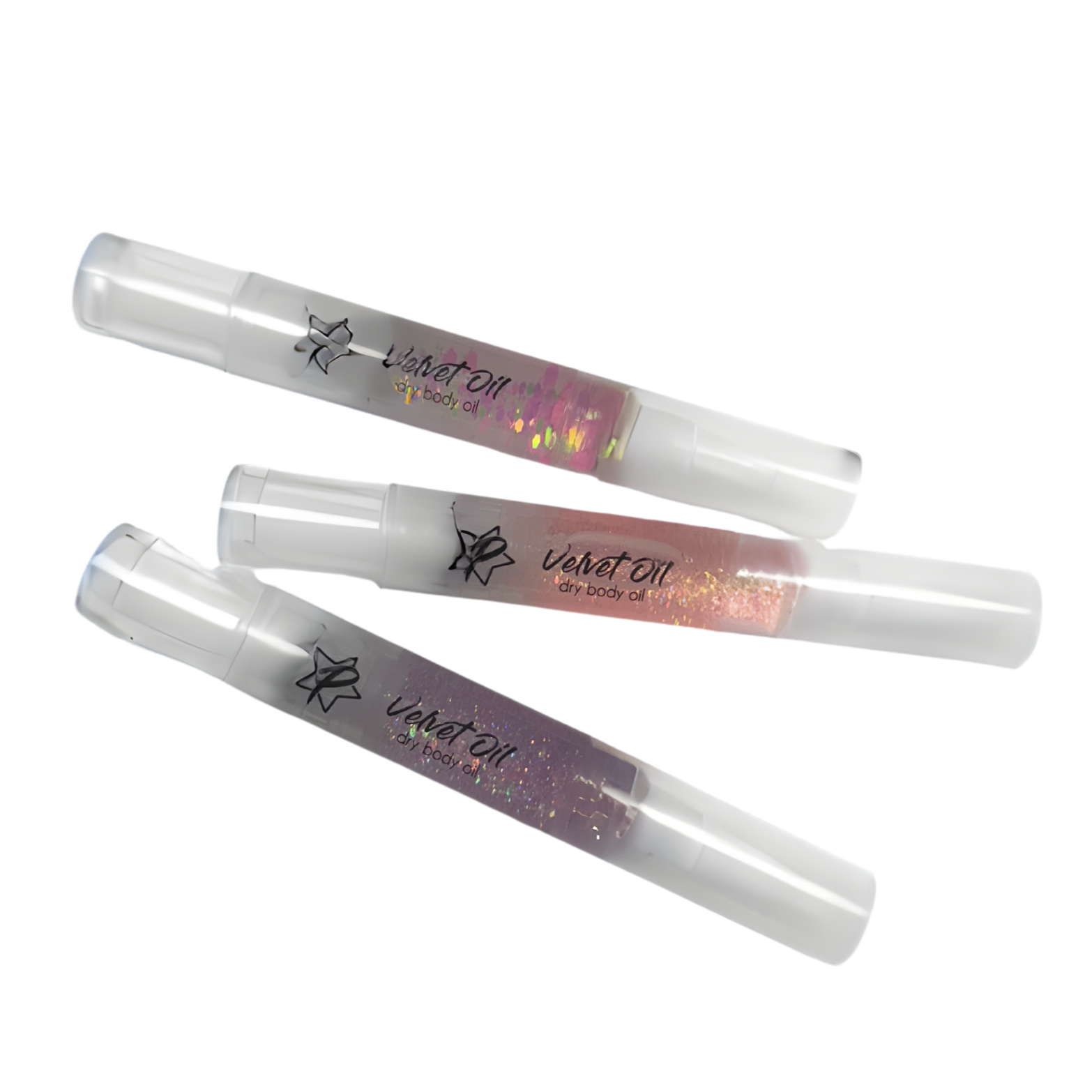 Profiles Luxury Velvet Oil Cuticle Pen