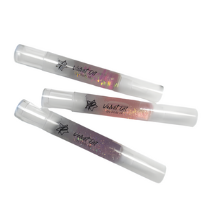 Profiles Luxury Velvet Oil Cuticle Pen