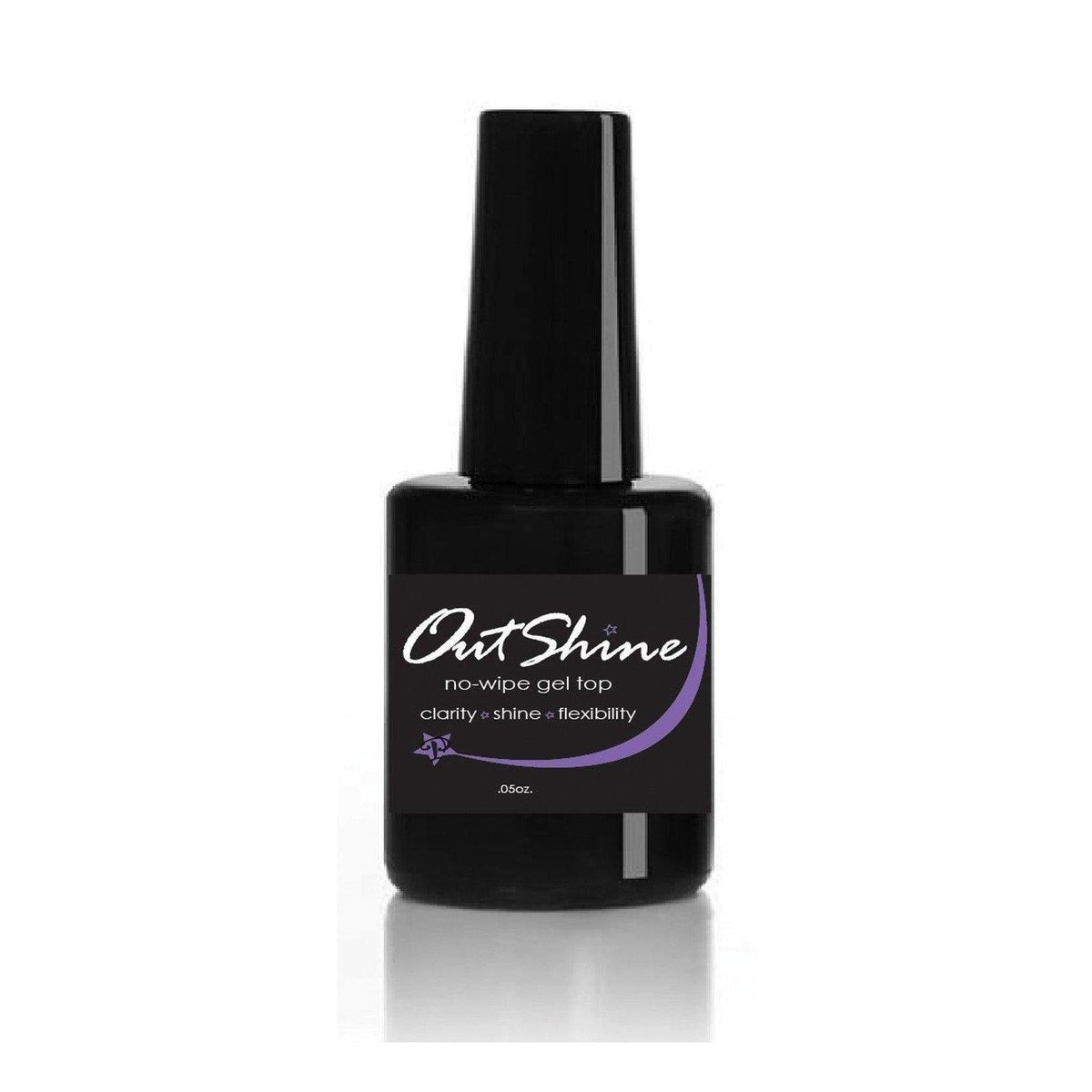 [Vendor] Profiles Outshine PRO-OUTSH | Gel Essentialz