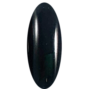 Profiles - So Gelly Black