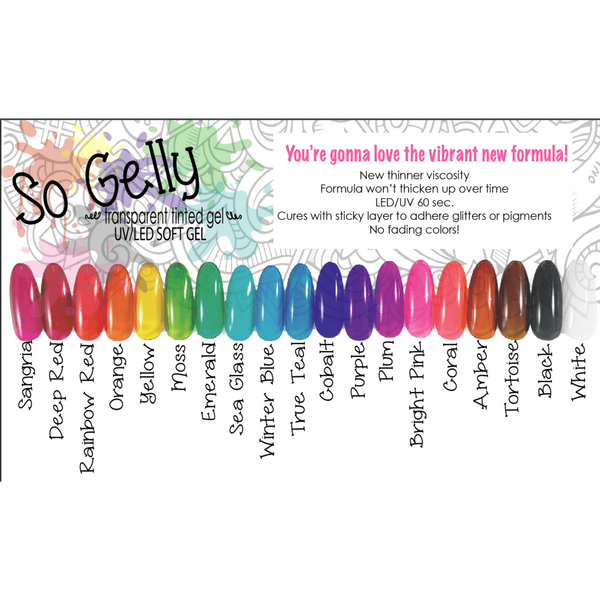 Profiles-So-Gelly-Orange-