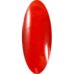 Profiles - So Gelly Rainbow Red