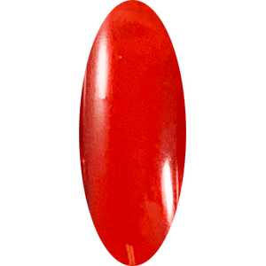 Profiles - So Gelly Rainbow Red