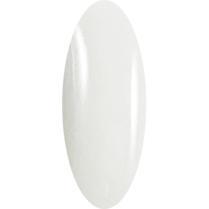 Profiles - So Gelly White