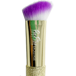 Profiles - Sparkle Angled Bling Brush