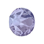 Provence Lavender - SWAROVSKI FLATBACK-Gel Essentialz