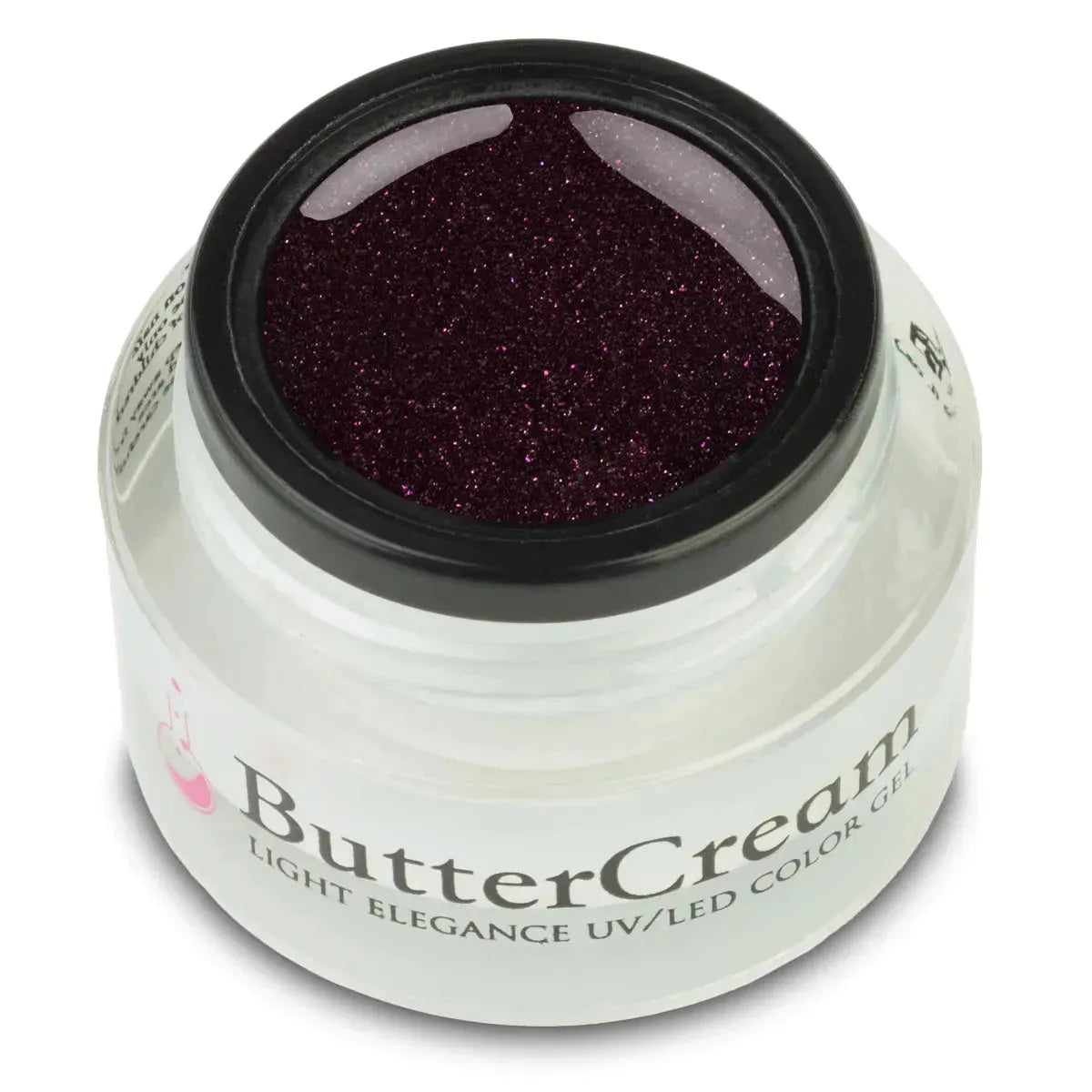 Pucks & Penalties, ButterCream Color Gel, 5 ml