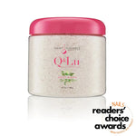 Q&Lu Salt Soak