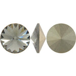 RIVOLI BLACK DIAMOND SS29 10PC