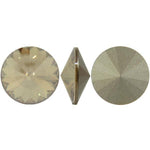 RIVOLI GOLDEN SHADOW SS29 10PC